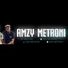 amzymetroni