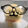 gattomojado