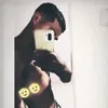 luizgustavo2669