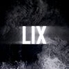 lix4k
