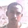 user2288398335327