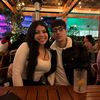 alecruzxz
