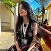 veronic_costa