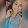 carmenrosaaguilar991026