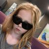 evie03212