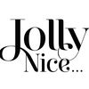 jollynice5