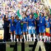 bluesforelife