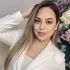 jamillymatiias