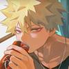 bakugou_katsuki1212