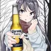 audio_creep