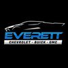 Everett Auto Team