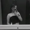 abi_.k