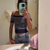 joannapana45