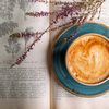cappucinosangihe