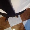 hamza.btlj