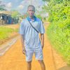 jean_yves1313