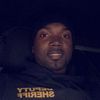 deputyjones8