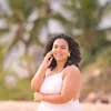 bia._azevedo
