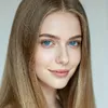 hallekuch