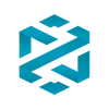 DEXTools App