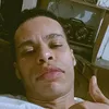 igor_capitulino