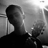 zachary.smcculley