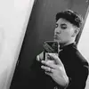 gianescor