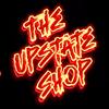 TheUpstateShop