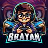 brayantmgames