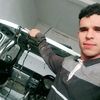abdoulsalamezzedine