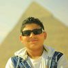mohamad_.250