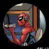 stoic_222