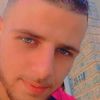 adelbenhamouche93