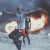 pedro_dsf