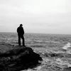 mahmoudalshammari099