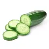 cucumberman12