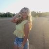 itzme_julze
