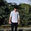 usershail50