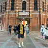 mj_matchalap