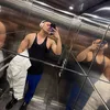 josecabrera1045
