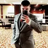 harvey_buxton.69