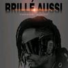 afrospace2