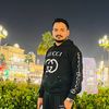 taimoorfayyaz376