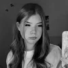 helilindell_
