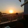 ramiz_________8