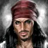 robertoghignatti43