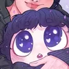 bam_tani
