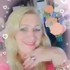 marilde_vovo