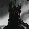lexn_wxlf