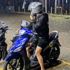syhriel1_